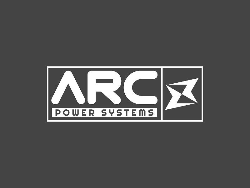 Why Companies Across the Country Trust ARC Power Systems