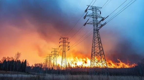 Why Backup Generators Are the Lifeline of Business Continuity During Natural Disasters