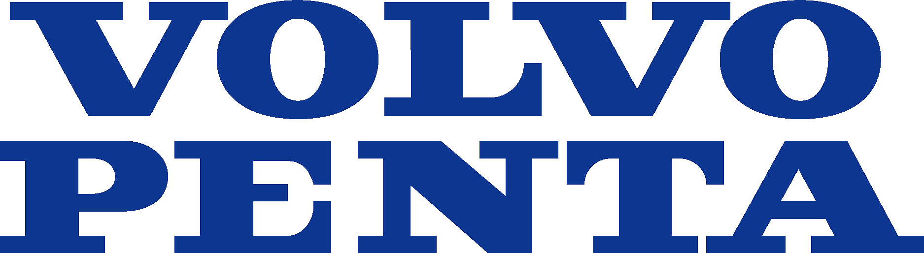 Supplier logo