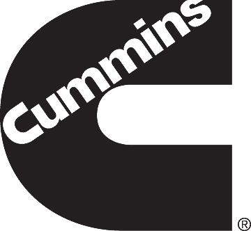 Supplier logo
