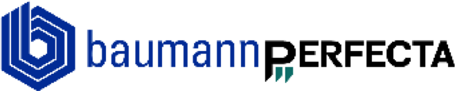 Nová značka baumannPERFECTA