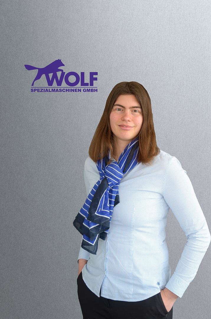 MIXUP - Miscelatori / Dispersori a colonna