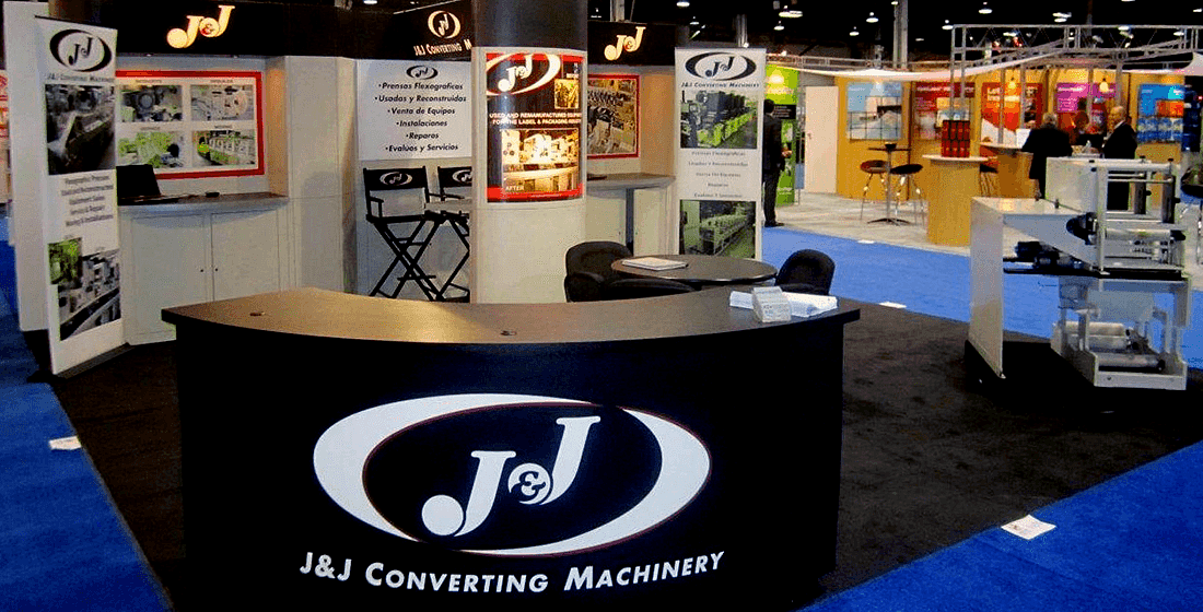 About_Us_LabelExpo2012_2.png