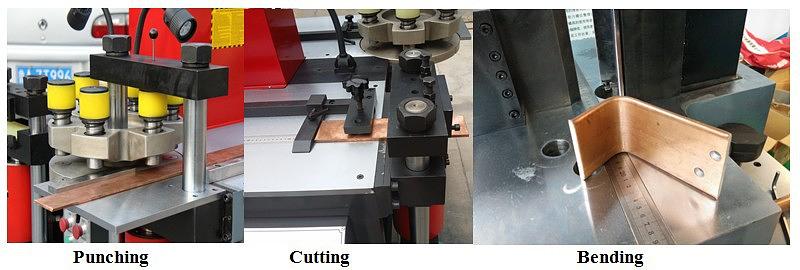 BUS BAR MACHINE 1 .jpg