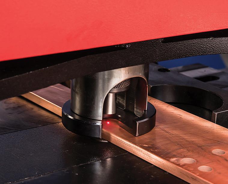 BUS BAR MACHINE FIERA.jpg