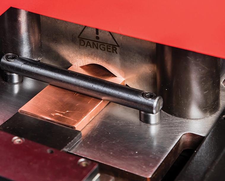 BUS BAR MACHINE 7 1.jpg