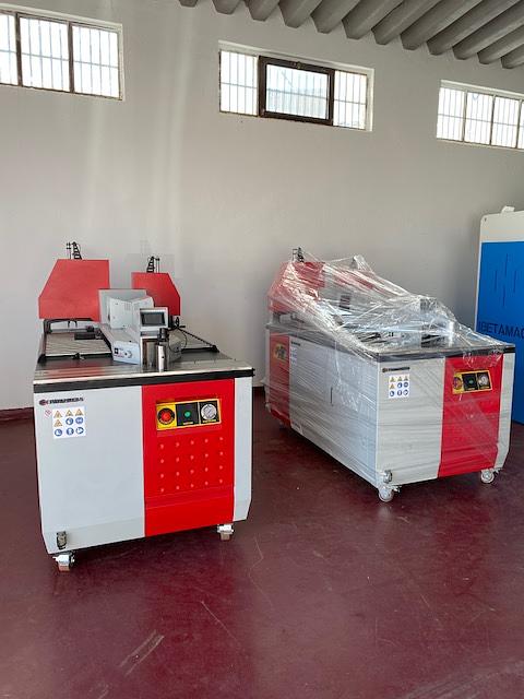 bus bar machine.jpg