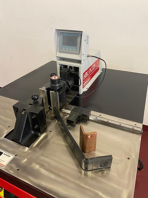 bus bar machine hbc pc 120  2 .jpg