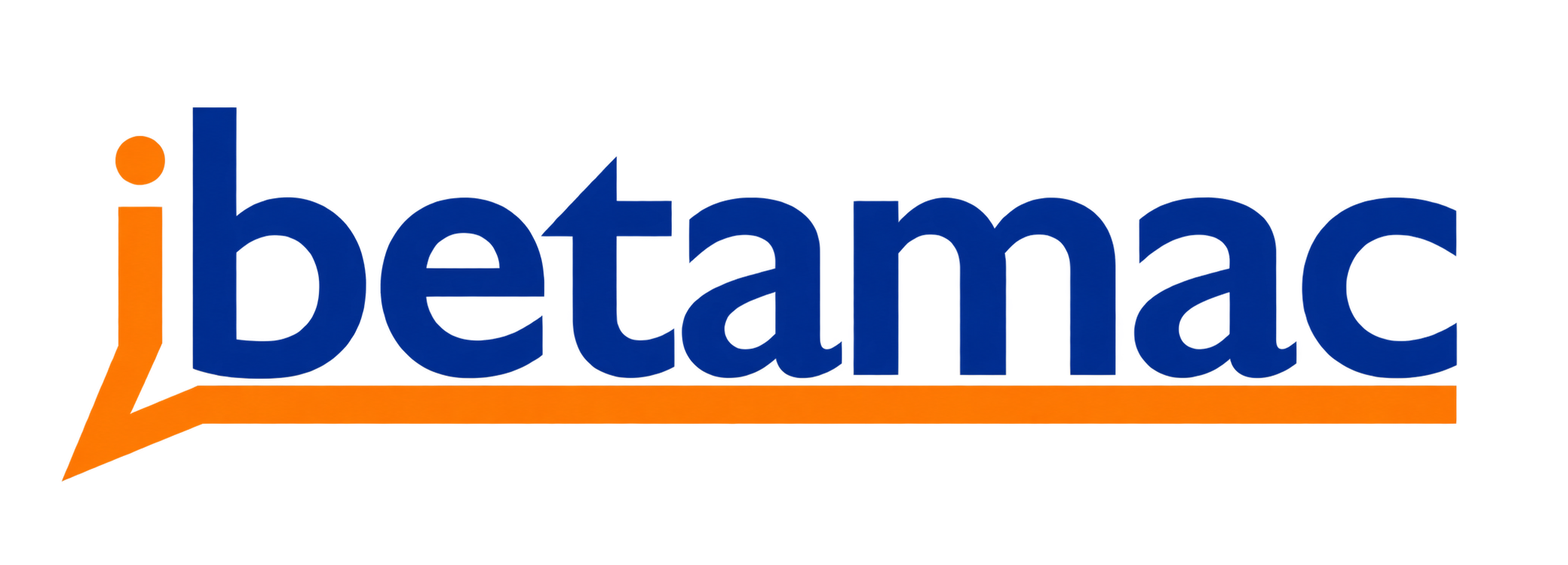 IBETAMAC EUROPE