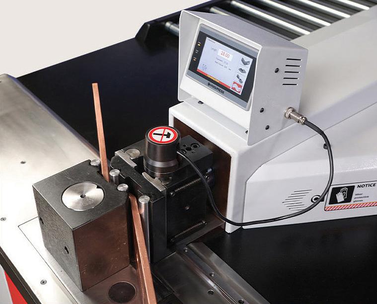 BUS BAR MACHINE FIERA 2.jpg