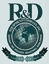 R & D Equipment Company, Inc.