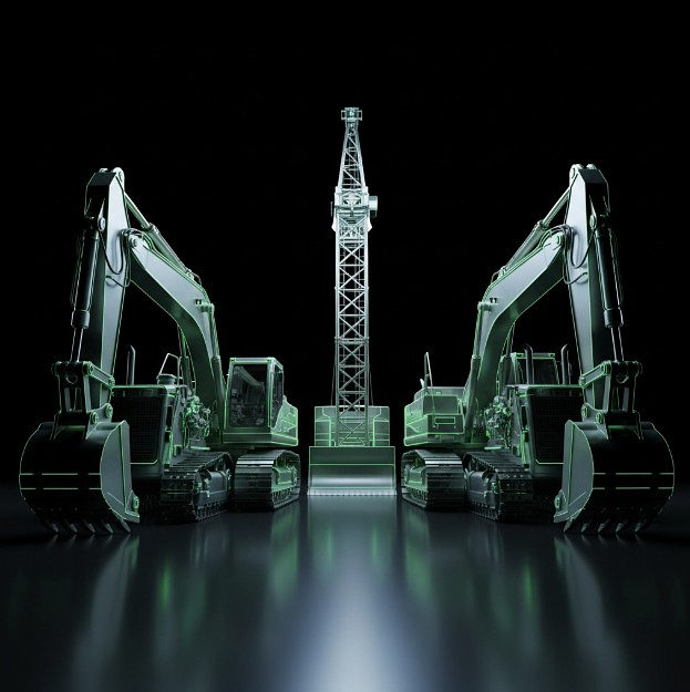 Why Your Listing Isn’t Getting Views (And How to Fix It)