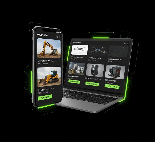 Why Your Listing Isn’t Getting Views (And How to Fix It)