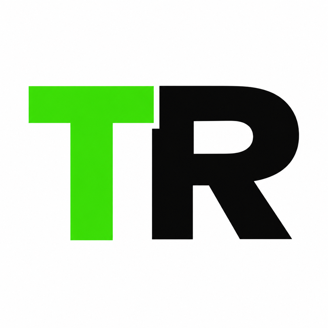 Advertising platform example