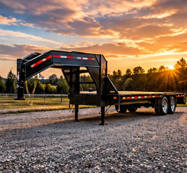 Trailers