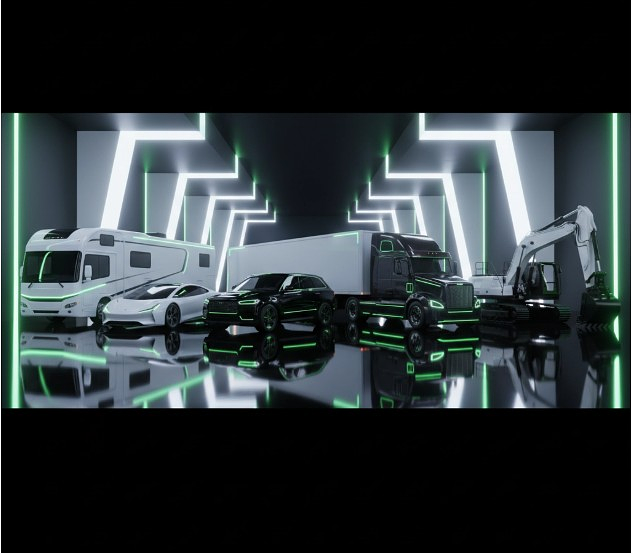 Why Your Listing Isn’t Getting Views (And How to Fix It)