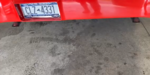 Play video