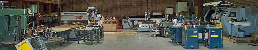 original website banner without logo-cropped.jpg