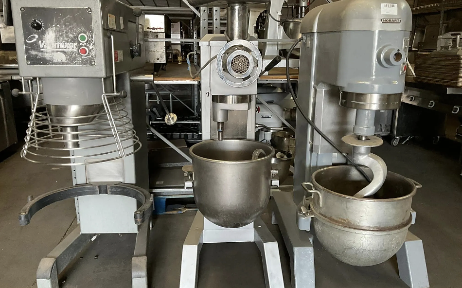 Screenshot 2023-05-23 at 17.20.15.png