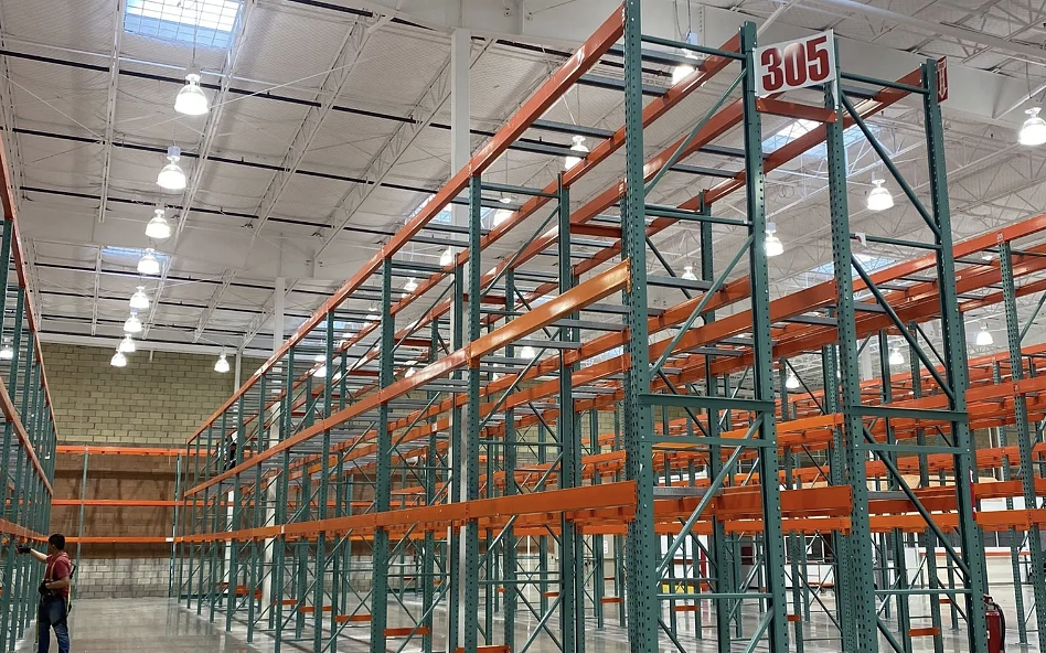 Screenshot 2023-05-23 at 17.20.32.png