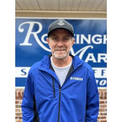 Shipping Where You Need It