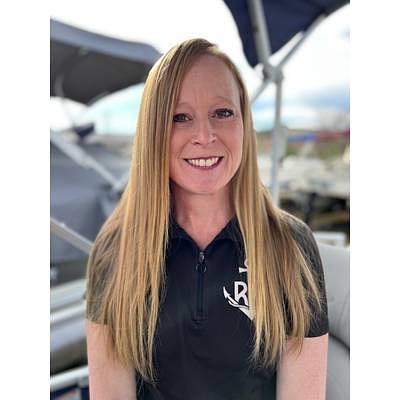 Shipping Where You Need It