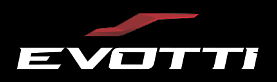 Supplier logo