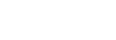Rockingham Marine Johnson City