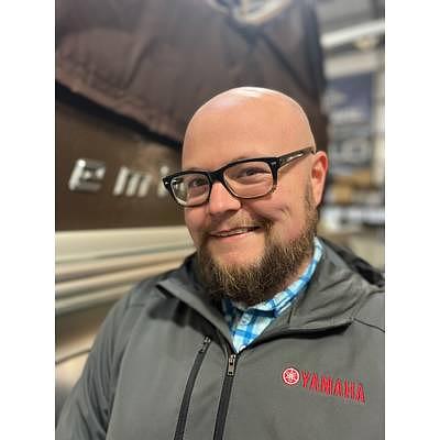 Shipping Where You Need It