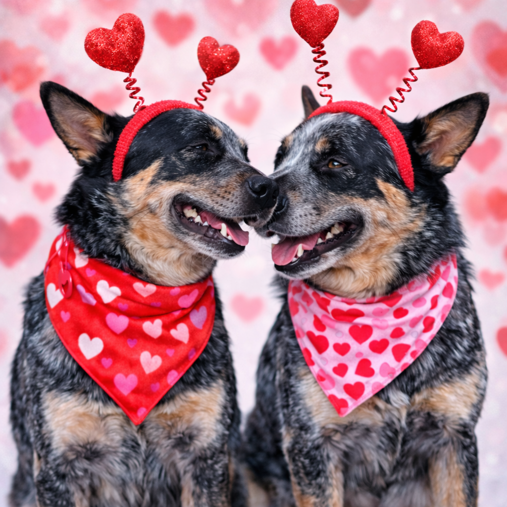 Free Gift Card February