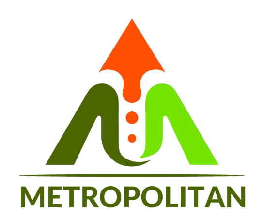Metropolitan Services