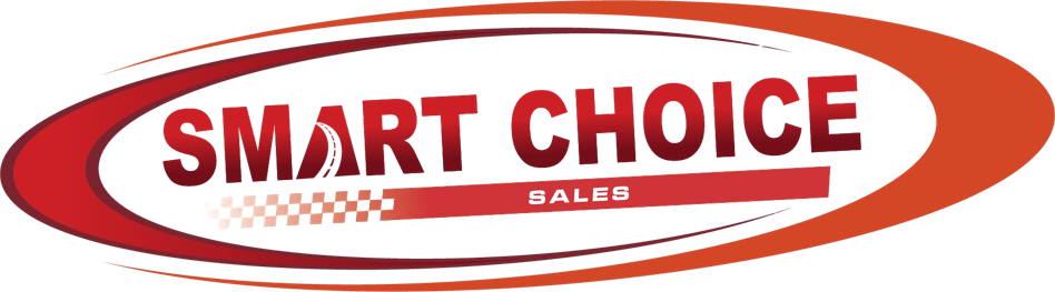 Smart Choice Coach Sales