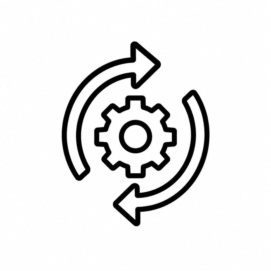 Automatisierung