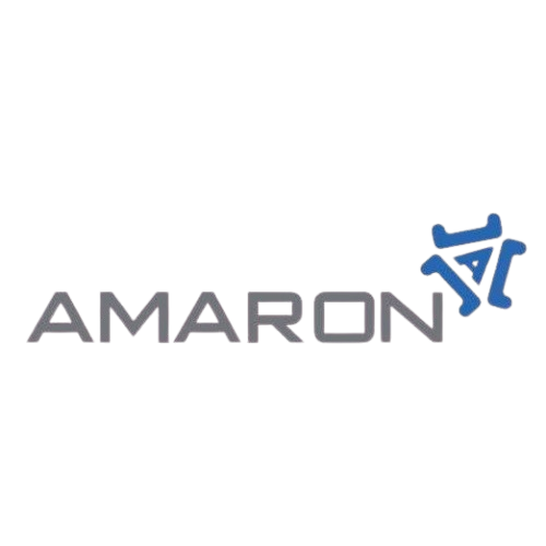 AMARON