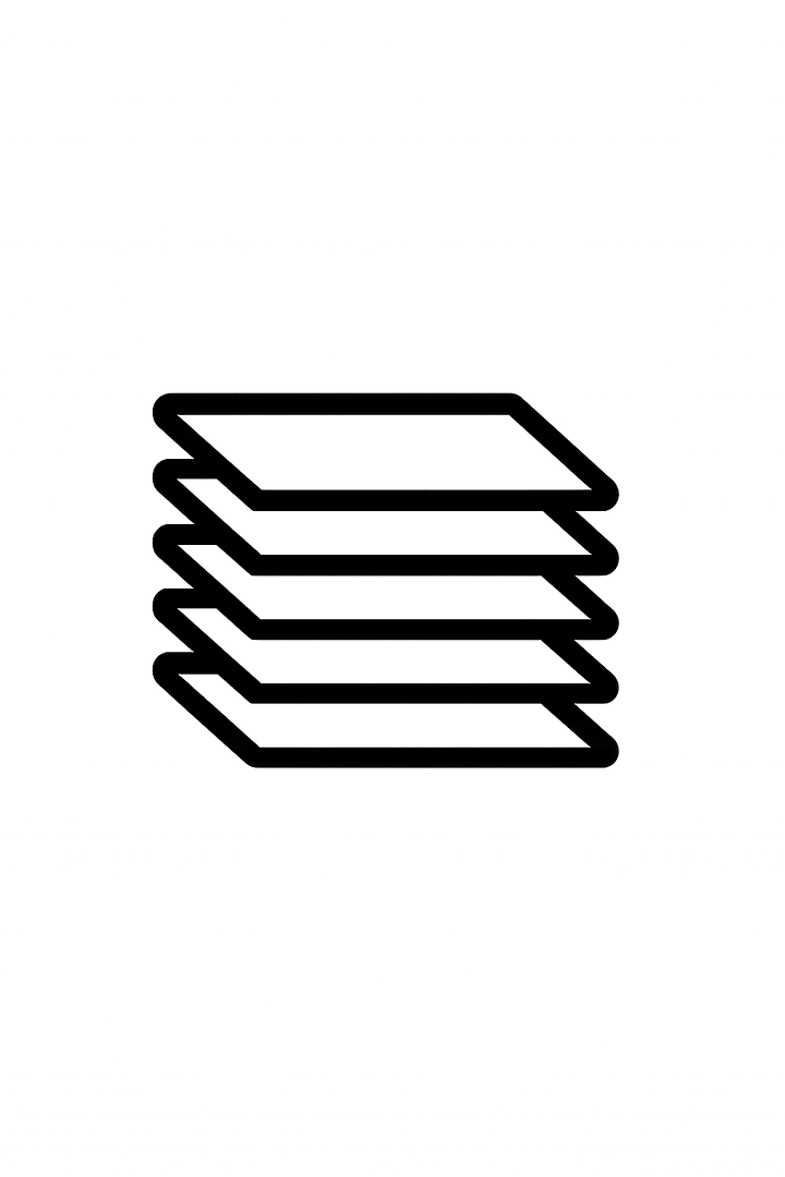 Blechbearbeitung