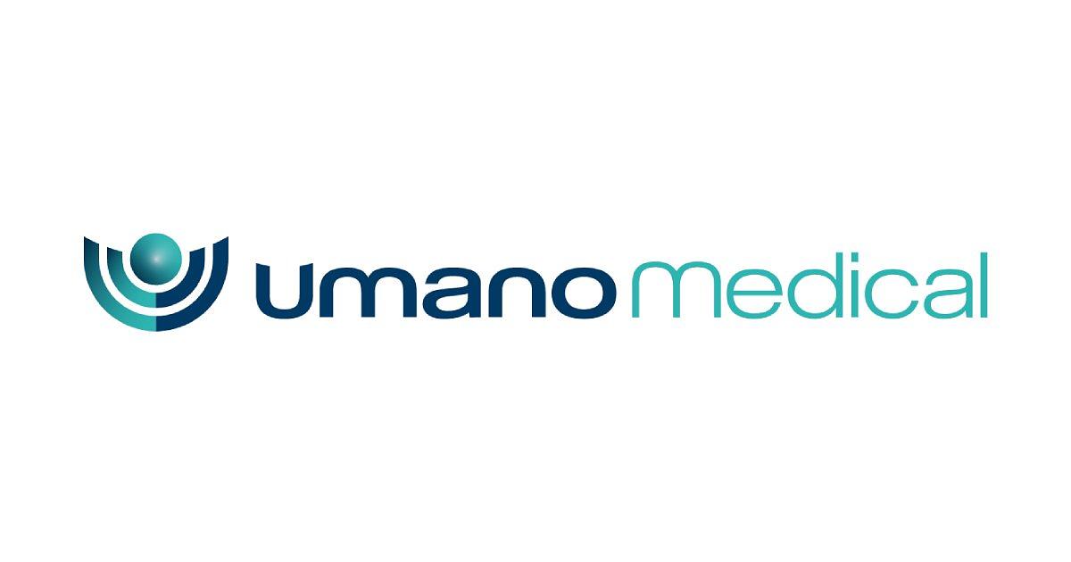 Supplier logo