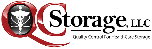 Supplier logo