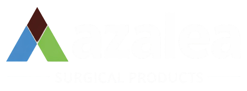 Azalea Surgical Products 