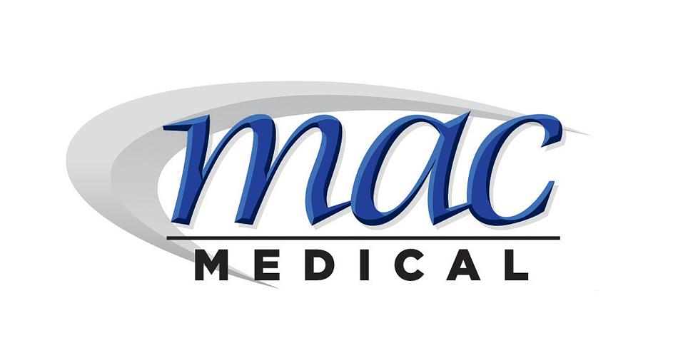 Supplier logo