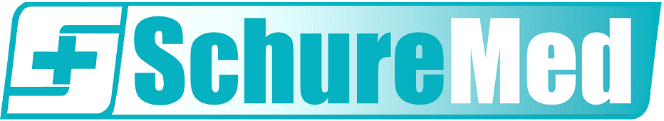 Supplier logo