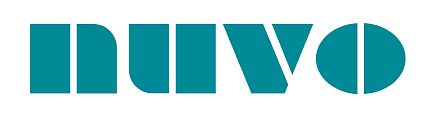 Supplier logo