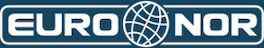 Euro Nor A/S