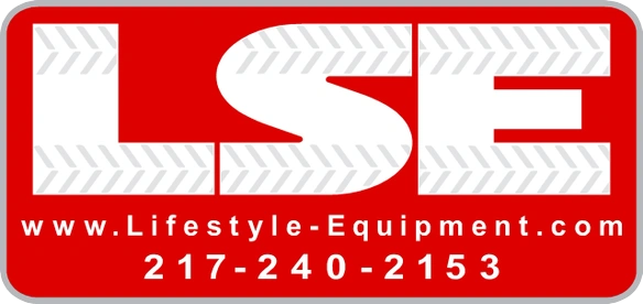 Lifestyle Equipment