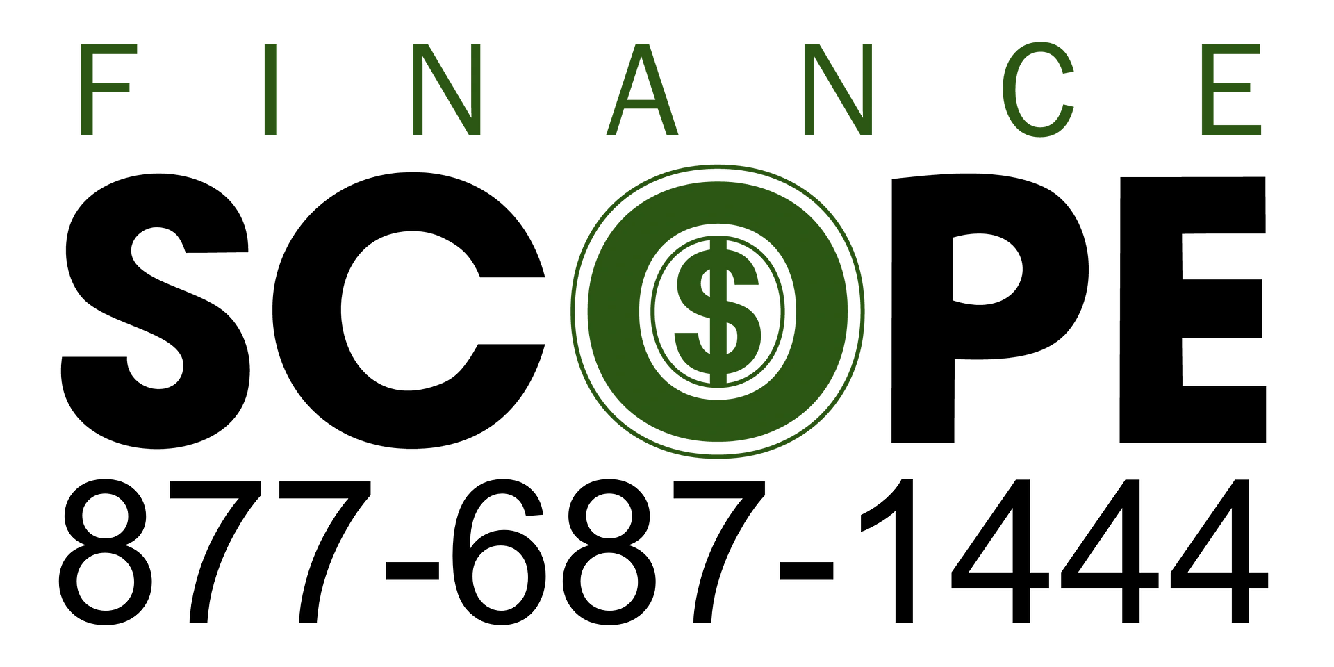Finance Scope