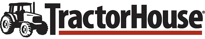 TractorHouse