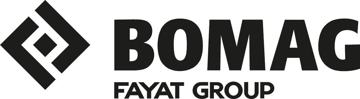 Supplier logo