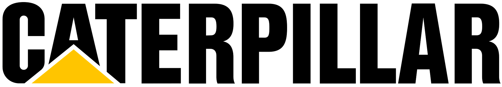 Supplier logo