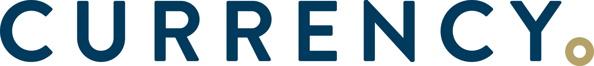Currency Finance