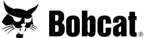 Supplier logo