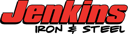 Supplier logo